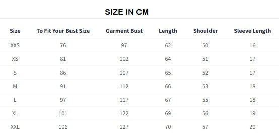 Kaleido Women Oversized T-Shirts