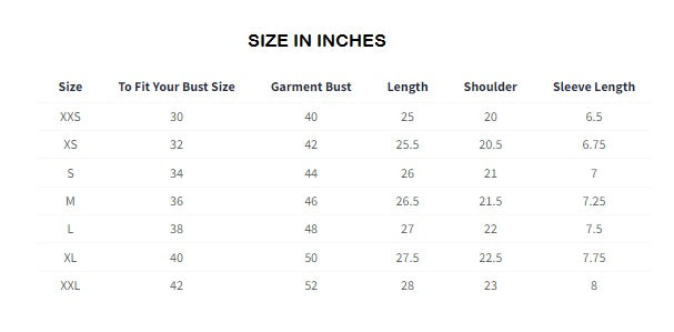 Soul Squad Women Oversized T-Shirts