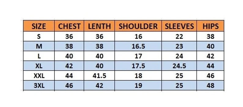 Premium Soft Cotton Men's Kurta Pajama Set