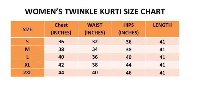 Pure Slub Cotton Couple Combo Set