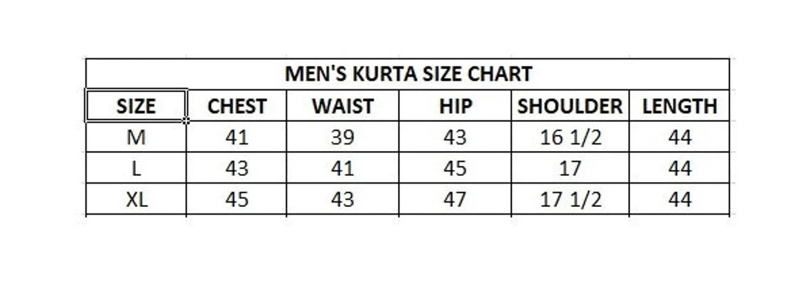 Heavy Banglori Silk With Embroidery Sequence Work Kurta Pajama Set