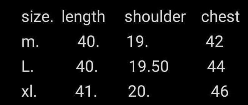 Heavy Rayon Chikan Work Kurta Pajama Set For Men's