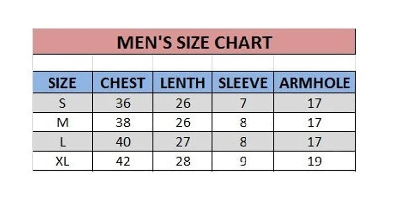 Premium Slub Cotton Couple Combo Set