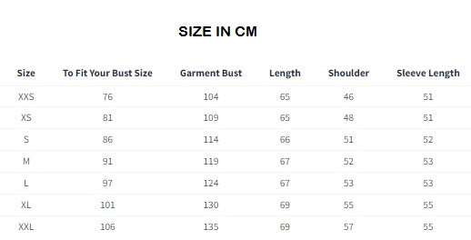 TSS Originals Modern Paisley Women Boyfriend Shirts