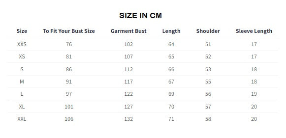 Soul Squad Women Oversized T-Shirts