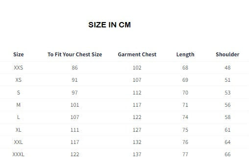 Bloom Hopeless Romantic Oversized T-Shirts