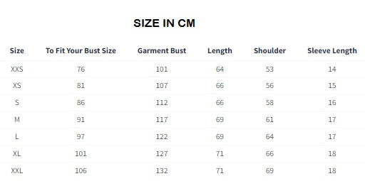 Floral Fusion Women Shirts