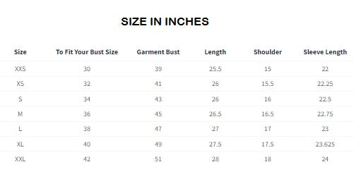 Satin Disney Mulan Women Shirts