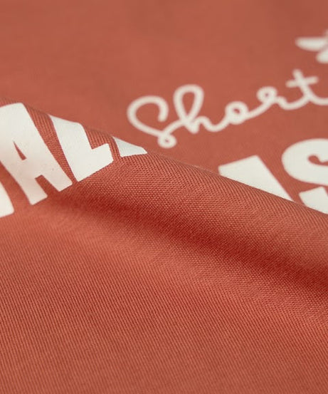 Gilmore Girls Talk Fast Women Relaxed Fit T-Shirts