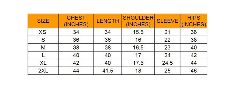 Cotton With Embroidery Work Kurta Set For Men's