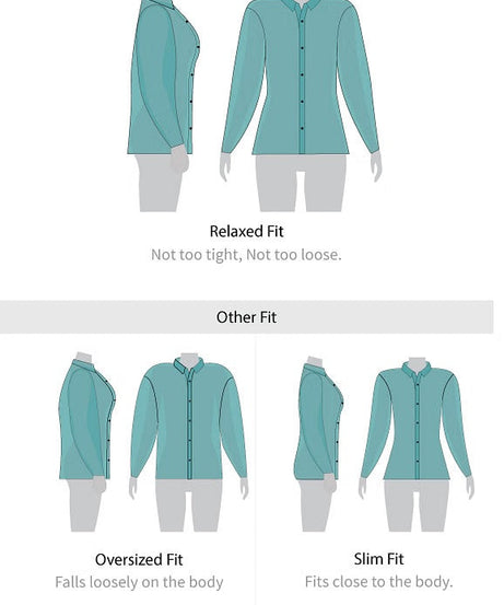 Satin Folk Tiger Women Shirts