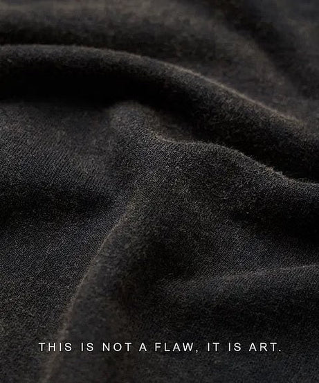 Naruto Shippuden Uchiha Oversized T-Shirts