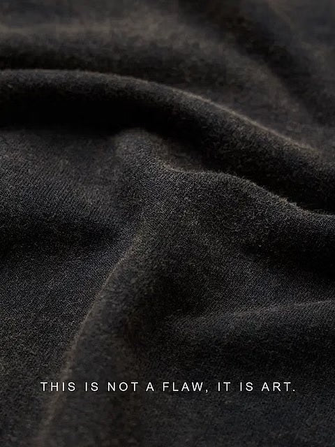 Naruto Shippuden Uchiha Oversized T-Shirts