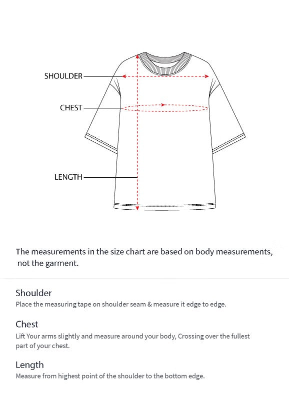 Batman Gotham's Protector Super Oversized T-Shirts