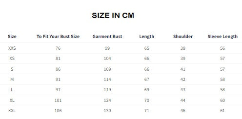 Satin Disney Mulan Women Shirts