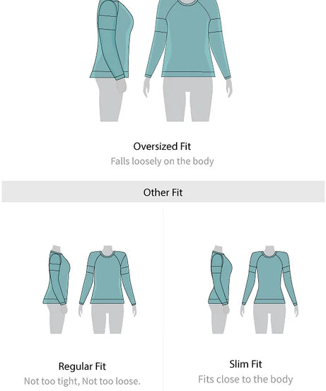 Naruto Kakashi Varsity Women Full Sleeve T-Shirts