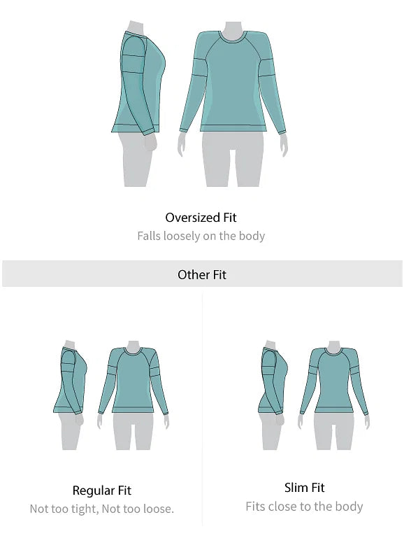 Overthinking Women Full Sleeve T-Shirts