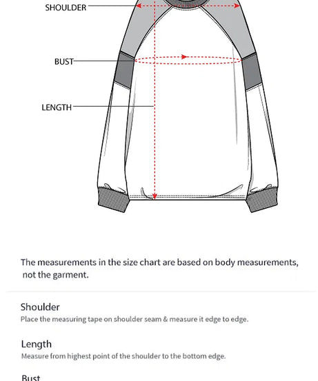 Naruto Kakashi Varsity Women Full Sleeve T-Shirts