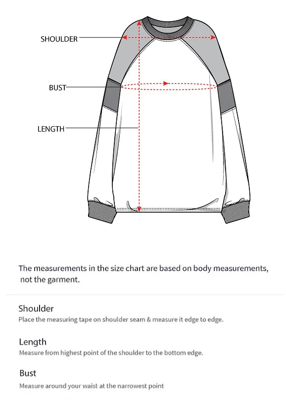 Overthinking Women Full Sleeve T-Shirts