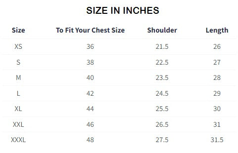 Solids Navy Oversized Full Sleeve T-Shirts