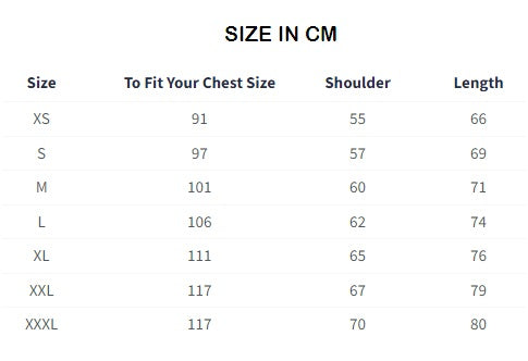 Solids Navy Oversized Full Sleeve T-Shirts