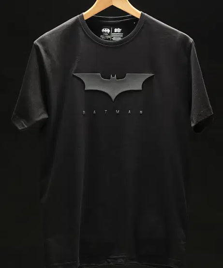 Batman 3D Logo T-Shirts