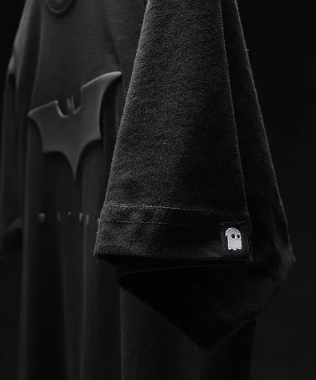 Batman 3D Logo T-Shirts
