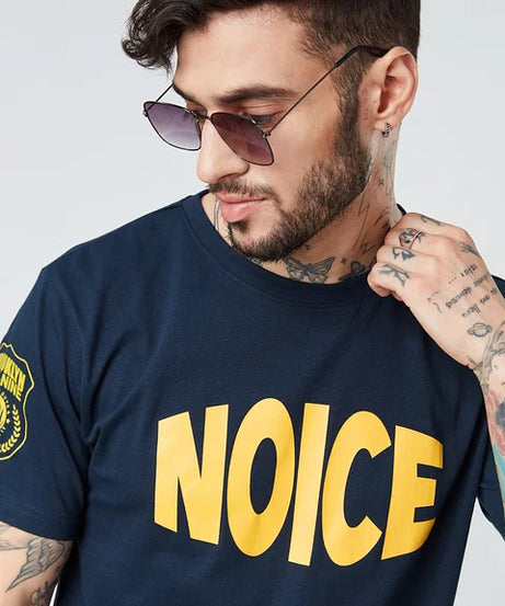 Brooklyn Nine-Nine Noice T-Shirts