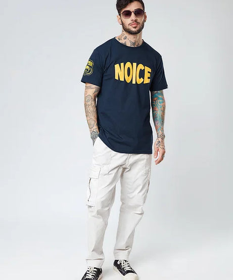 Brooklyn Nine-Nine Noice T-Shirts