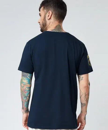 Brooklyn Nine-Nine Noice T-Shirts