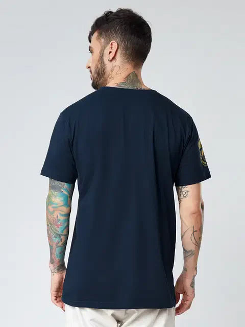 Brooklyn Nine-Nine Noice T-Shirts