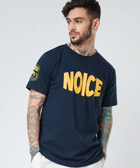 Brooklyn Nine-Nine Noice T-Shirts