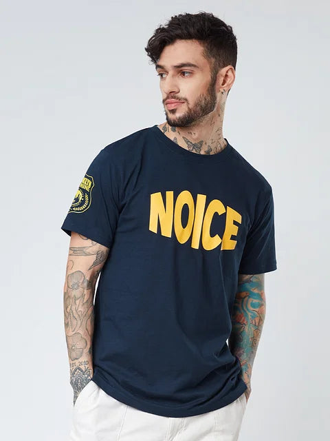 Brooklyn Nine-Nine Noice T-Shirts