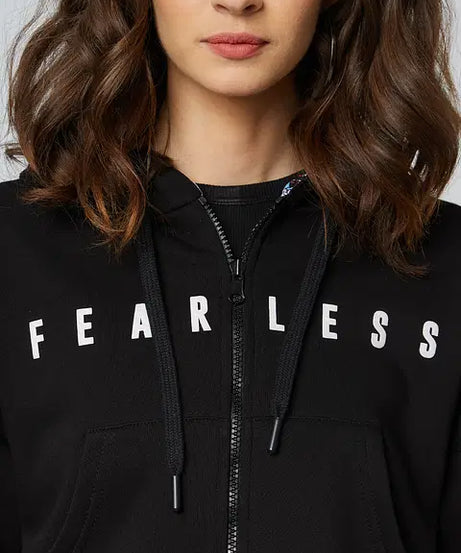 Wonder Woman Reversible Hoodie Women Cropped Oversized Hoodies