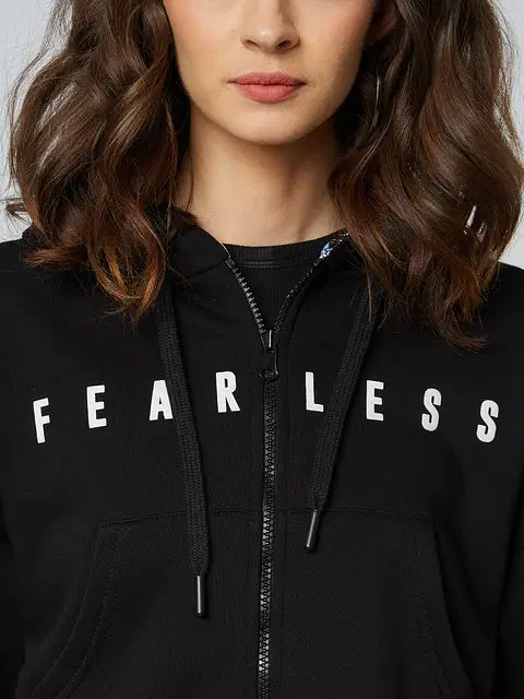 Wonder Woman Reversible Hoodie Women Cropped Oversized Hoodies