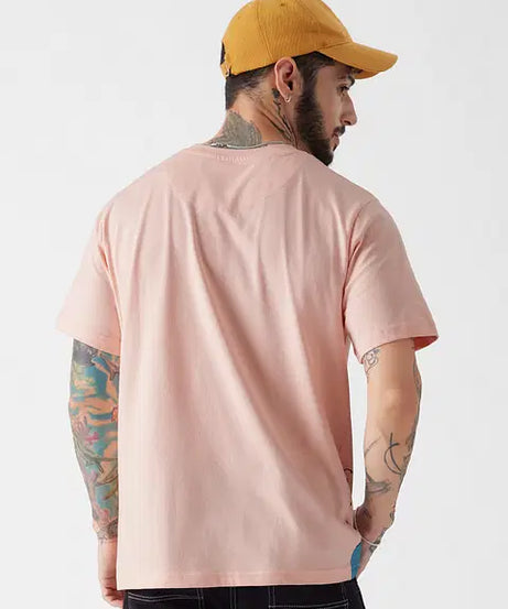 Popeye: Fight Time T-Shirts