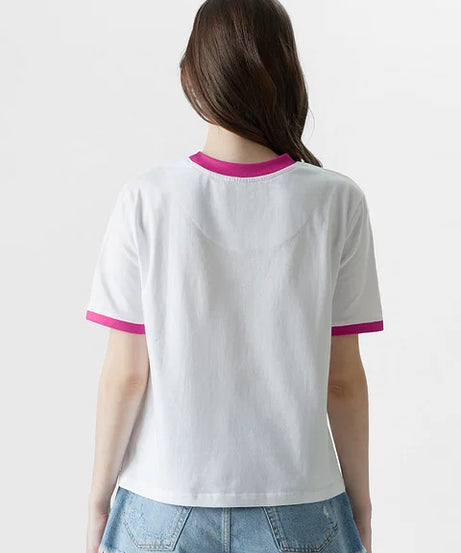 All Rights Reserved Women T-Shirts