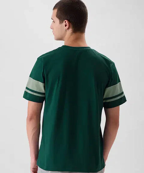 Harry Potter  Slytherin T-Shirts