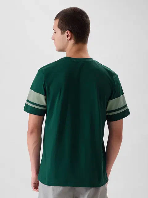 Harry Potter  Slytherin T-Shirts