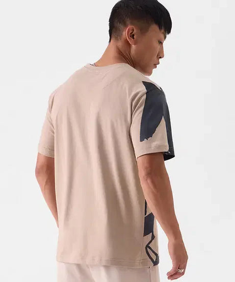 Disney  Happy Mickey T-Shirts