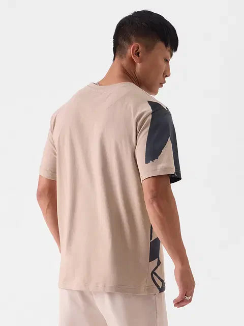 Disney  Happy Mickey T-Shirts