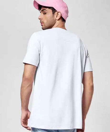 Be There For You T-Shirts