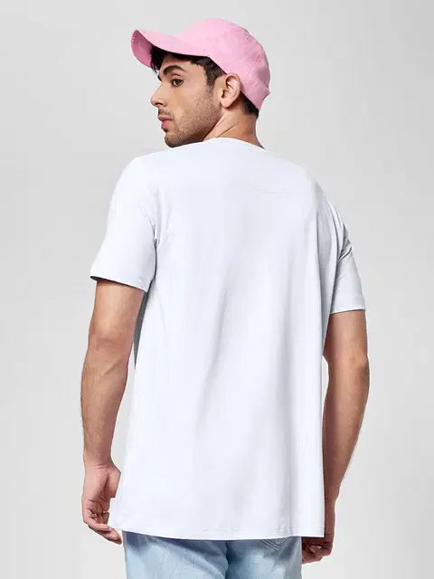 Be There For You T-Shirts