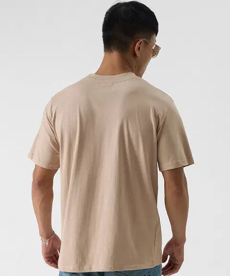 Looney Tunes Taz Life T-Shirts