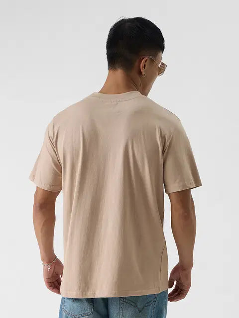 Looney Tunes Taz Life T-Shirts