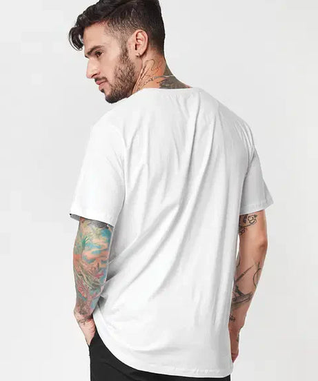 Superman The Classic Symbol T-Shirts