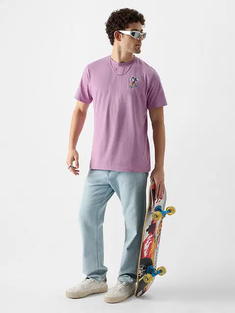 Mickey Mouse Cruising T-Shirts