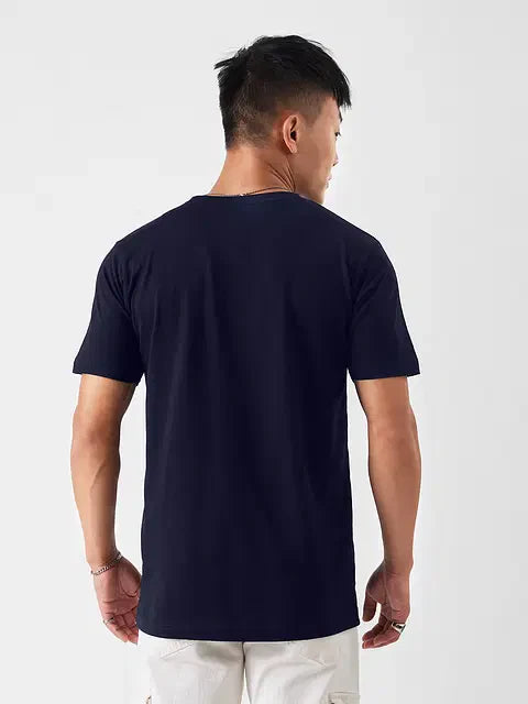 Donald Duck Stripes T-Shirts