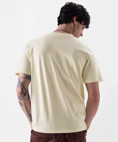 Looney Tunes The Coyote T-Shirts