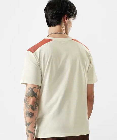 Deadpool Killin It T-Shirts